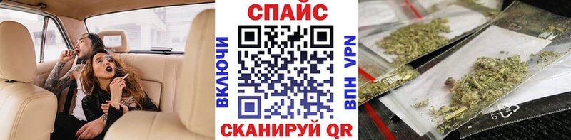 БУТИРАТ оксана  Горбатов 