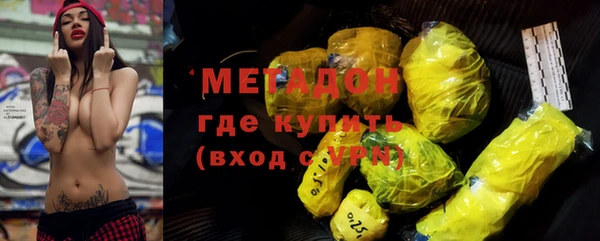 прущие грибы Ладушкин
