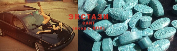 прущий лед Лабытнанги