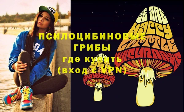 прущий лед Лабытнанги