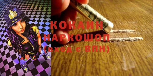 прущие грибы Ладушкин