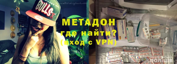 прущий лед Лабытнанги
