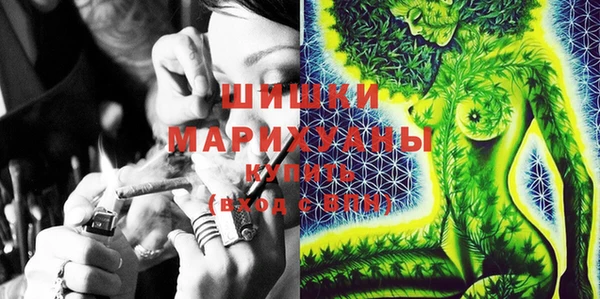 прущий лед Лабытнанги