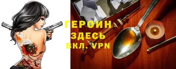 прущие грибы Ладушкин